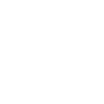 2 2
