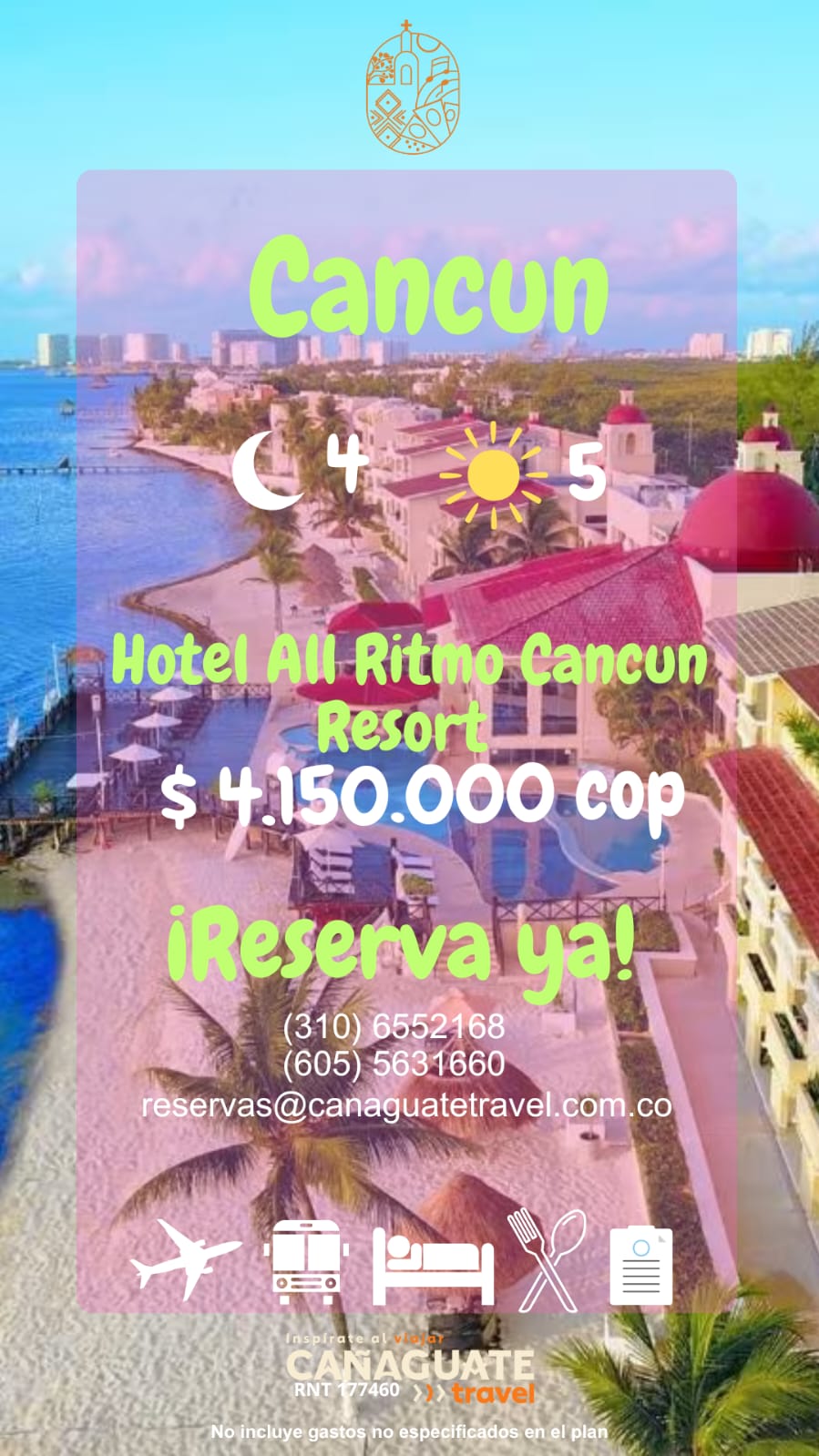 IMG-20250110-WA0071