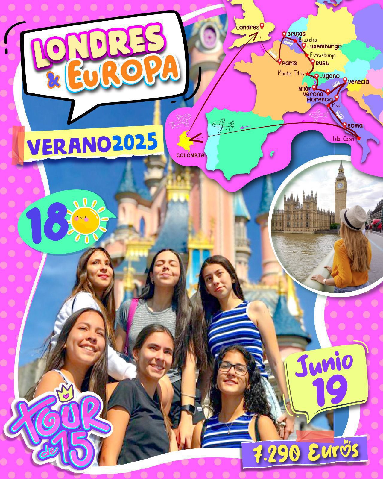 Imagen de WhatsApp 2025-01-10 a las 18.20.11_99752463