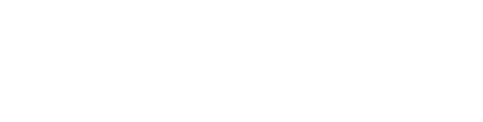 image (2) image (2)